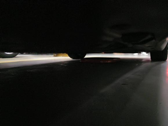 [无锡·苏B] 二手奔驰奔驰B级2015款 B 200 时尚型