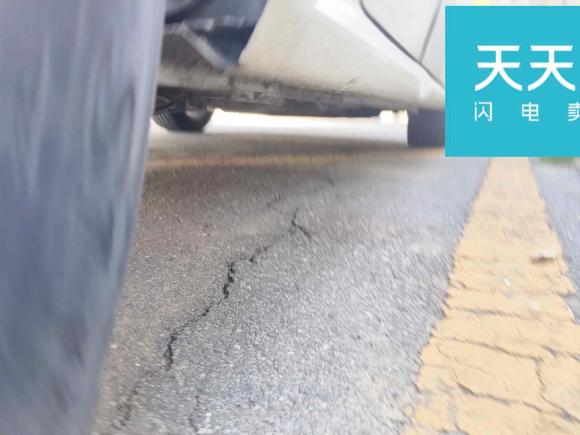 [合肥·皖A] 二手大众朗逸2015款 1.6L 自动舒适版