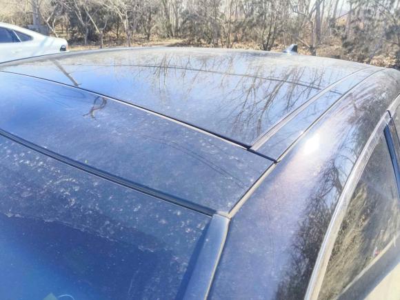 [济南·鲁A] 二手丰田亚洲龙2019款 双擎 2.5L XLE尊贵版 国VI