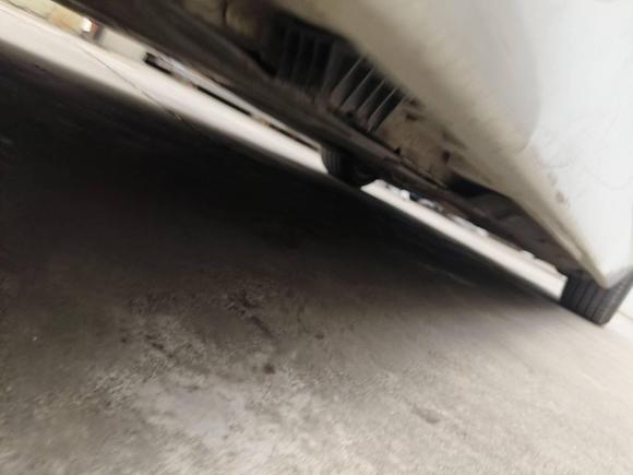 [上海·沪B] 二手宝马宝马5系2014款 525Li 豪华设计套装