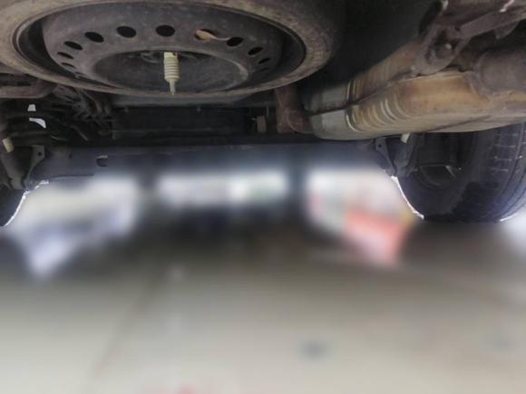 [南昌·赣A] 二手别克别克GL82020款 陆上公务舱 652T 豪华型