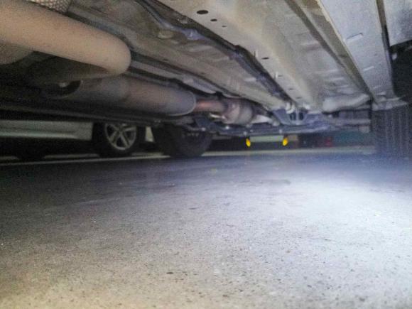 [深圳·粤B] 二手奇瑞瑞虎8 PRO2022款 290T 两驱浩瀚版 7座