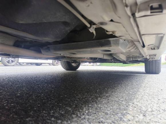 [苏州·苏E] 二手丰田逸致2014款 星耀 180G CVT豪华版