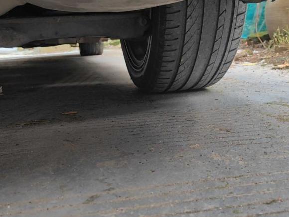 [台州·浙F] 二手本田英仕派2019款 锐·混动 2.0L 净雅版 国VI