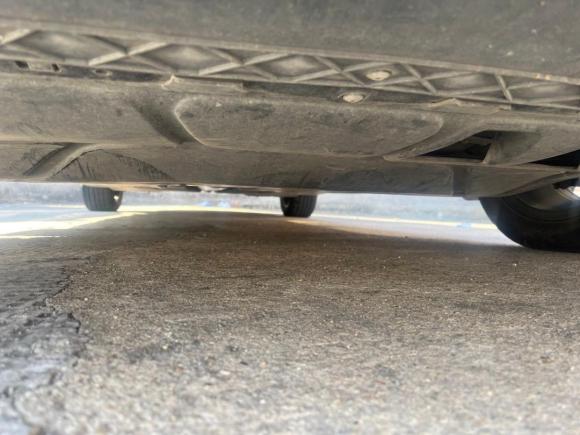 [杭州·浙A] 二手大众迈腾GTE插电混动2020款 GTE 豪华型