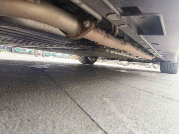 [苏州·苏E] 二手岚图汽车岚图梦想家2024款 PHEV 超长续航旗舰版