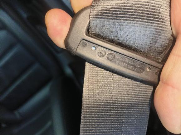 [西安·陕A] 二手大众帕萨特2013款 1.8TSI DSG尊荣版