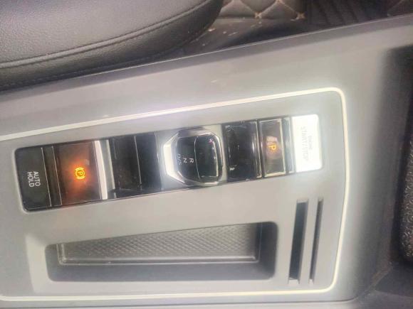 [上海·苏U] 二手大众高尔夫2021款 280TSI DSG 30周年纪念版