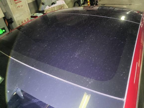 [上海·沪A] 二手特斯拉Model 32019款 标准续航后驱升级版