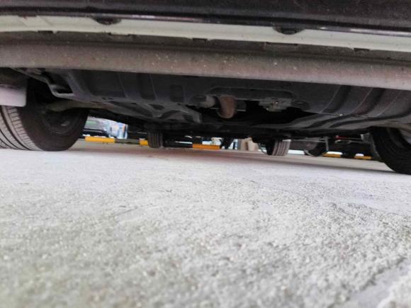 [上海·浙A] 二手本田艾力绅2022款 2.0L e:HEV 至尊版