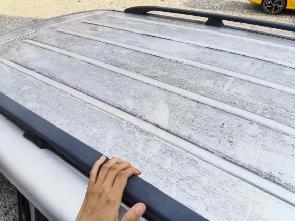 [广州·桂M] 二手五菱汽车五菱宏光2014款 1.5L S标准型