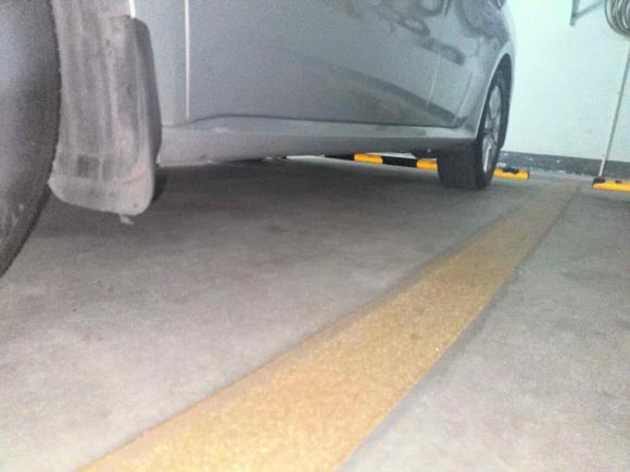 [佛山·粤E] 二手大众朗逸2013款 1.4TSI DSG舒适版