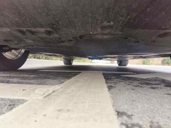 [南京·苏M] 二手丰田凯美瑞2021款 2.5G 豪华版