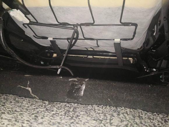 [南京·苏N] 二手宝骏宝骏3102016款 1.2L 手动舒适型