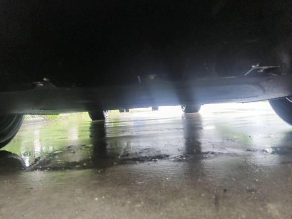 [苏州·沪A] 二手智己汽车智己LS72023款 90kWh Elite后驱版