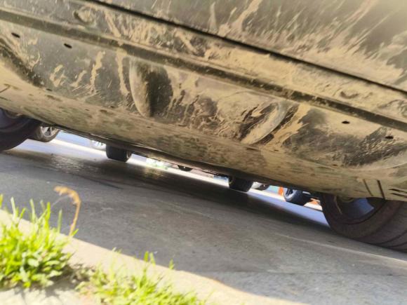 [苏州·苏E] 二手小米汽车小米SU7 Ultra2025款 Ultra