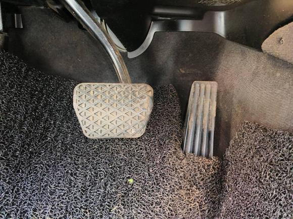 [宁波·浙B] 二手宝马宝马5系2014款 525Li 领先型