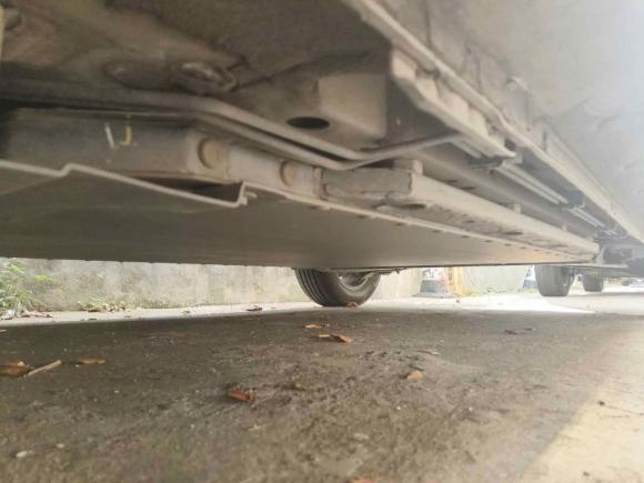 [苏州·苏E] 二手比亚迪元PLUS2022款 430KM 尊贵型