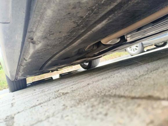 [宁波·浙B] 二手宝马宝马7系2019款 740Li 领先型 M运动套装