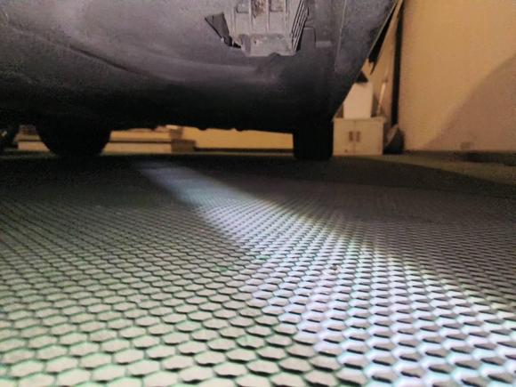 [成都·川A] 二手宝马宝马5系2014款 525Li 领先型