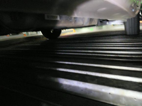 [武汉·鄂A] 二手五菱汽车宏光MINIEV2022款 马卡龙臻享款 三元锂