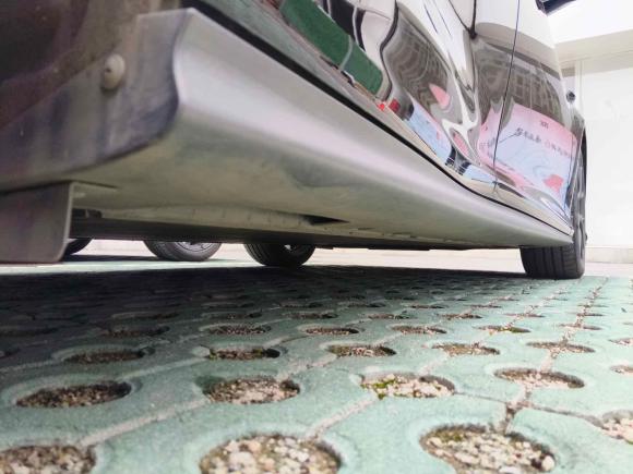 [武汉·鄂A] 二手智己汽车智己L62024款 Max 超强性能版