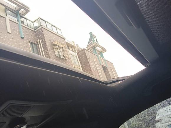 [湖州·浙E] 二手大众甲壳虫2013款 1.4TSI 舒适型