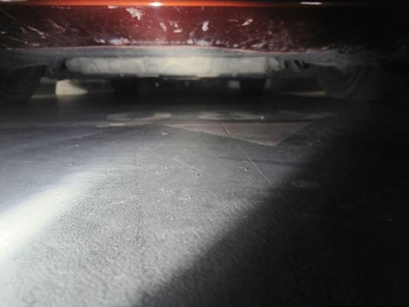 [上海·沪B] 二手宝马宝马8系2019款 840i 敞篷轿跑车 M运动套装