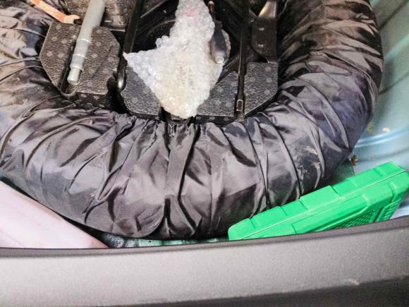 [广州·湘M] 二手名爵名爵ZS2020款 180DVVT 自动Lite