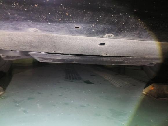 [成都·川A] 二手日产ARIYA艾睿雅2022款 两驱长续航顶配版