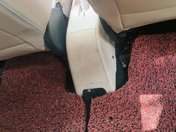 [宁波·浙B] 二手凌宝汽车凌宝BOX2022款 李清照Pro版 14.08kWh