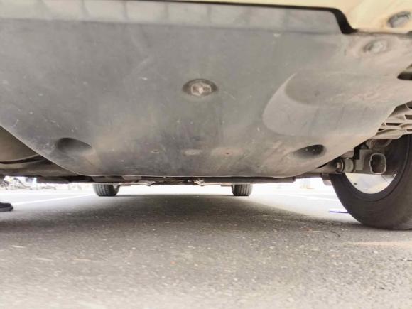 [常州·苏D] 二手日产轩逸2021款 1.6L XL CVT悦享版