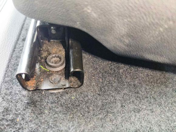 [深圳·鄂A] 二手大众途观L2021款 330TSI 自动两驱智享版