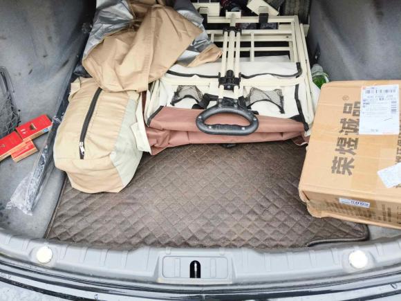 [常州·苏M] 二手宝马宝马7系2013款 740Li 领先型