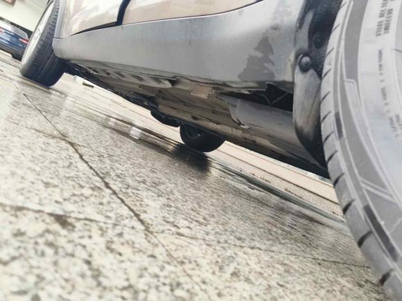 [广州·粤A] 二手MINIMINI COUNTRYMAN2011款 1.6L COOPER Excitement