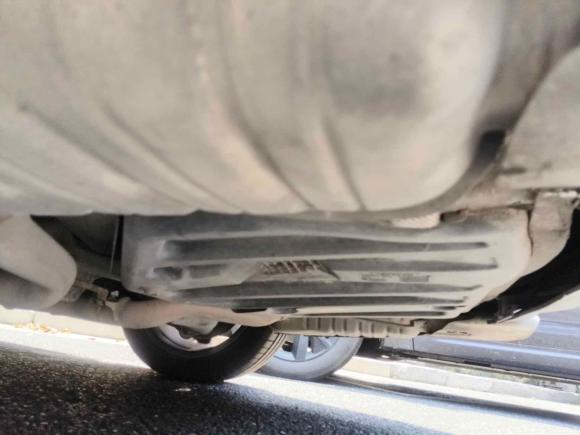 [杭州·浙M] 二手奔驰奔驰E级2010款 E 260 CGI Coupe