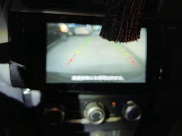 [上海·苏E] 二手日产轩逸2021款 经典 1.6XL CVT豪华版