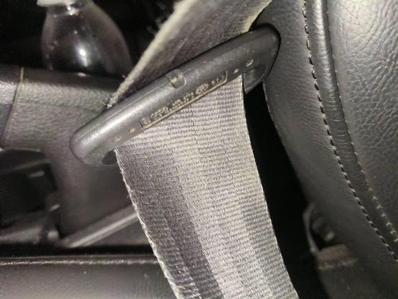 [宁波·苏E] 二手大众朗行2013款 1.6L 手动风尚型