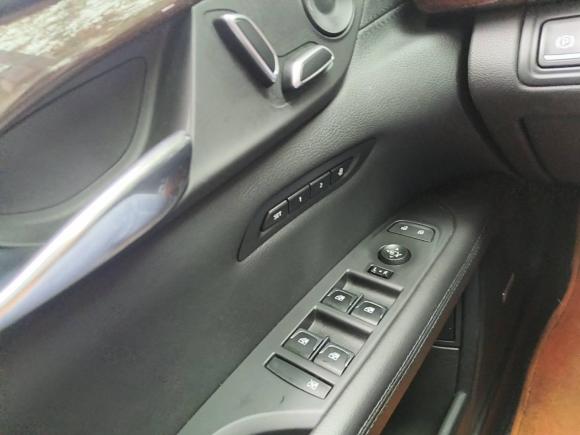 [金华·浙G] 二手凯迪拉克凯迪拉克CT62021款 28T 精英型