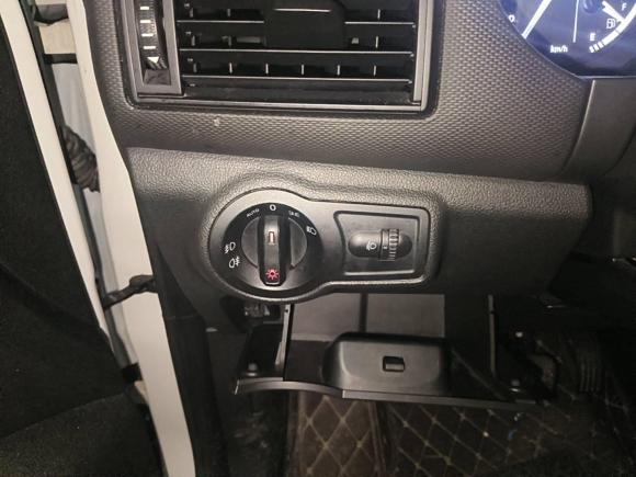 [苏州·苏U] 二手观致观致52018款 改款 1.6T 自动领先型