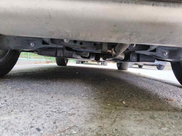 [苏州·苏E] 二手丰田RAV4荣放2021款 2.0L CVT两驱风尚PLUS版