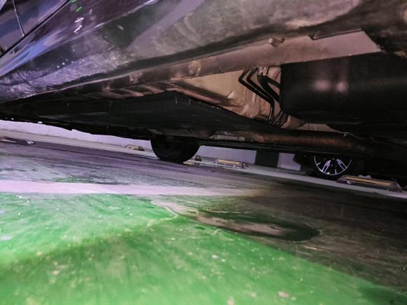 [合肥·皖A] 二手长安逸动2022款 PLUS 蓝鲸NE 1.4T GDI DCT尊贵版