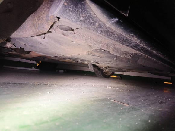 [南昌·湘N] 二手奥迪奥迪A4L2019款 40 TFSI 时尚型 国VI