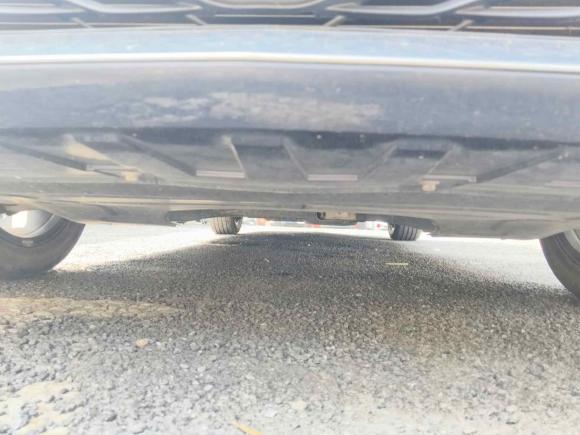 [广州·粤E] 二手荣威荣威iMAX82021款 400TGI Supreme系列至尊版