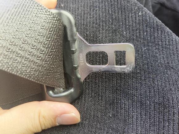 [南通·苏F] 二手Jeep指南者2019款 220T 自动悦享版