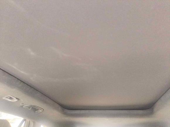 [南昌·赣A] 二手吉利汽车星越L2021款 2.0TD DCT EVO两驱智尊型