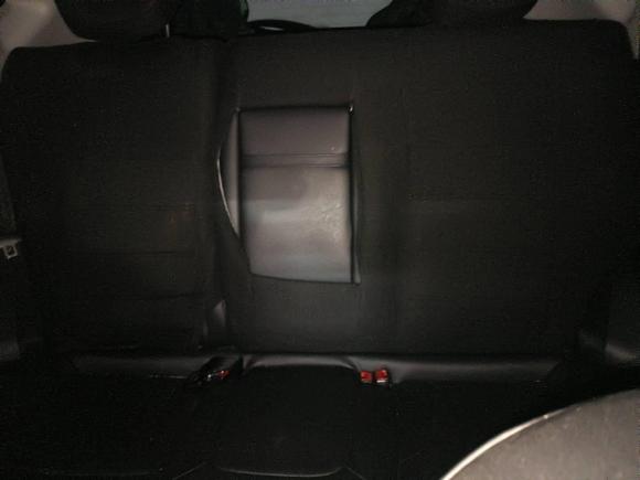 [合肥·皖A] 二手哈弗哈弗H22014款 1.5T 手动两驱精英版