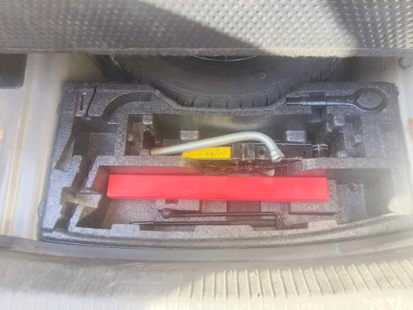 [金华·浙D] 二手大众朗逸2013款 改款经典 1.6L 手动风尚版