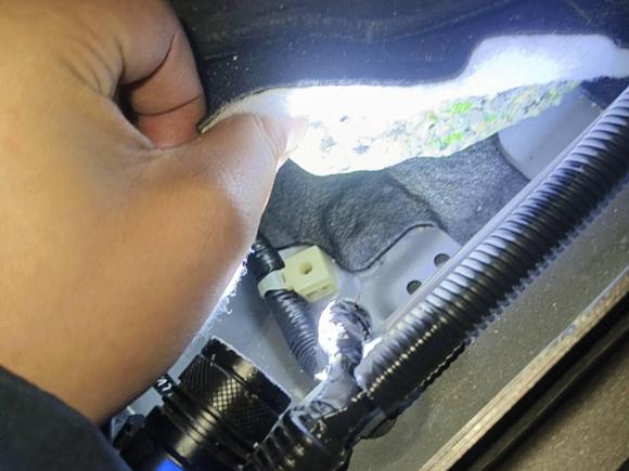 [成都·川A] 二手本田哥瑞2016款 1.5L CVT经典版