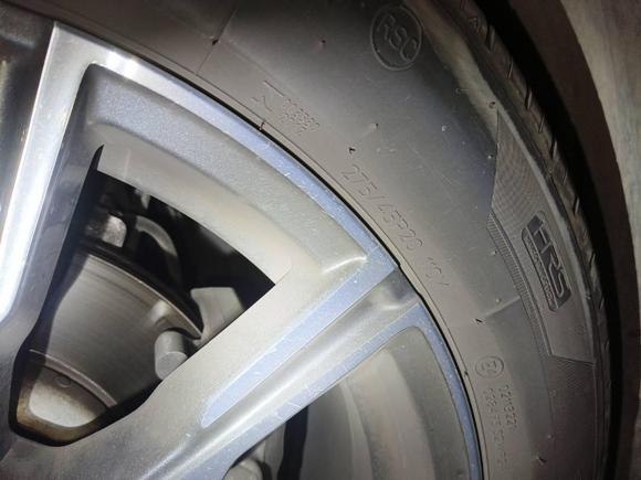 [西安·陕A] 二手宝马宝马X52022款 改款 xDrive 30Li 尊享型M运动套装